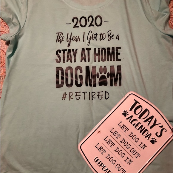 Meet your Posher, Veronica - Picture 4 of 6